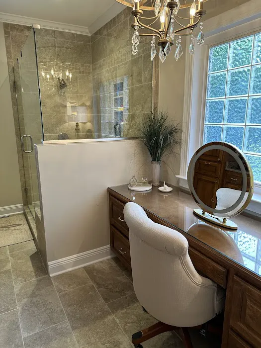 Hathcock Roofing & Remodeling Picture 10