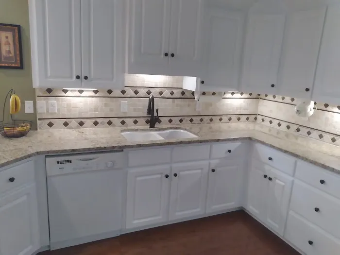 Hathcock Roofing & Remodeling Picture 9