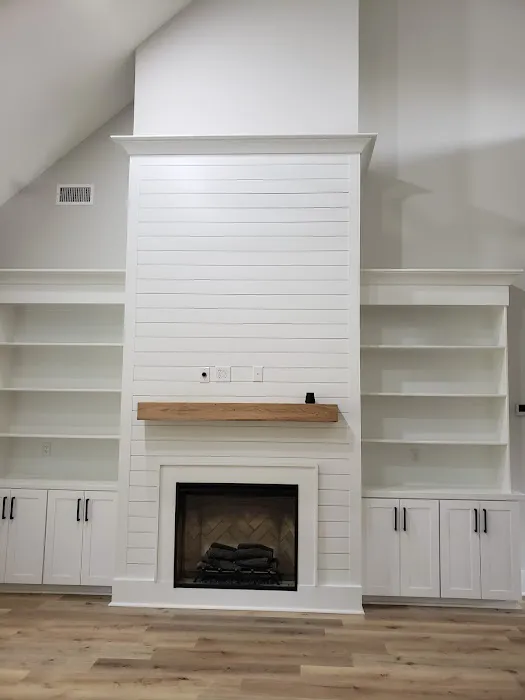 Five Star Painting of Dothan Picture 3