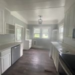 Five Star Painting of Dothan