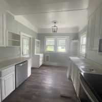 Five Star Painting of Dothan ico