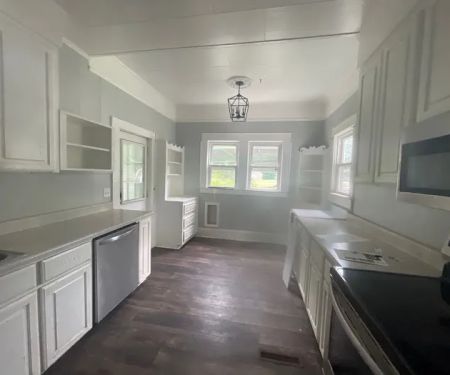 Five Star Painting of Dothan