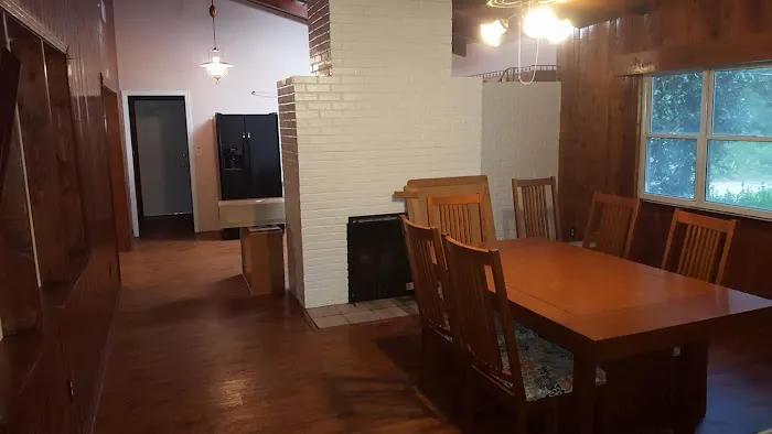 Paul Davis Restoration of Tallahassee Picture 8