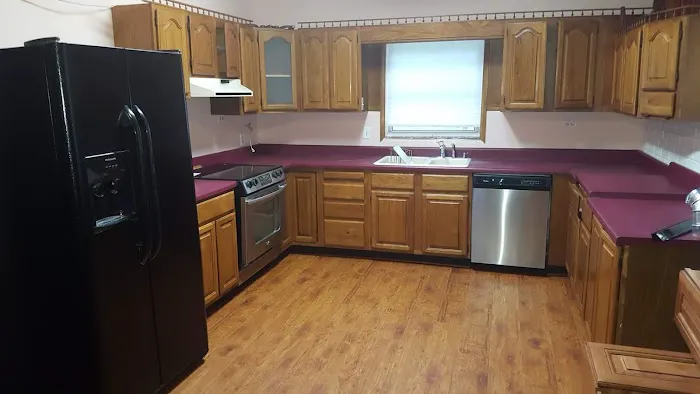 Paul Davis Restoration of Tallahassee Picture 4