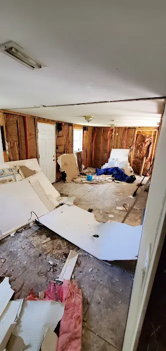 Reynolds Renovations LLC Picture 3