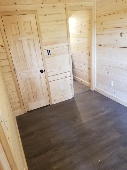 Reynolds Renovations LLC Picture 1