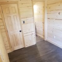 Reynolds Renovations LLC ico