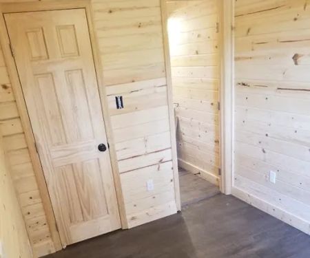 Reynolds Renovations LLC