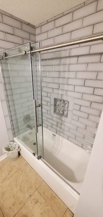 Reynolds Renovations LLC Picture 5