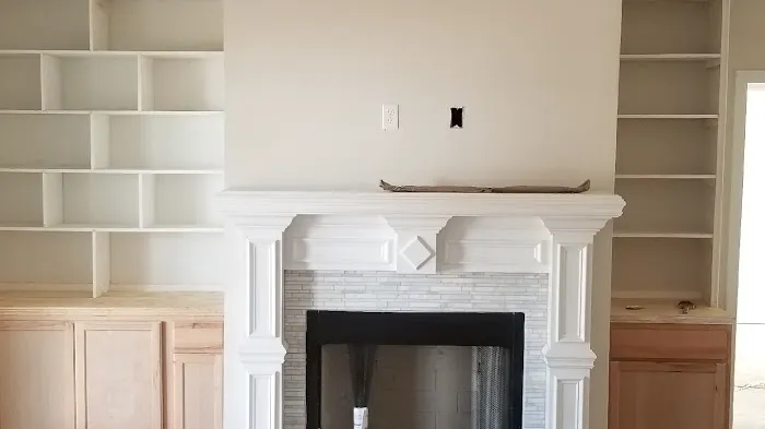 Reynolds Renovations LLC Picture 4