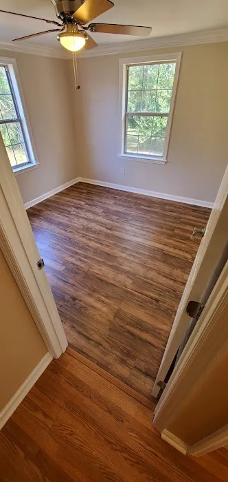 Reynolds Renovations LLC Picture 9