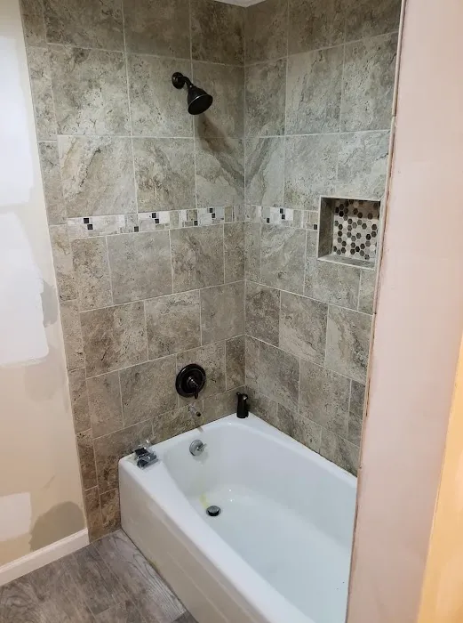 Reynolds Renovations LLC Picture 10