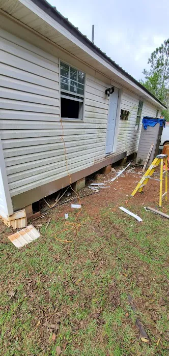 Reynolds Renovations LLC Picture 7