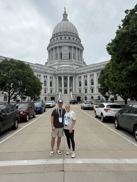 Voda Cleaning & Restoration of SW Georgia Picture 2