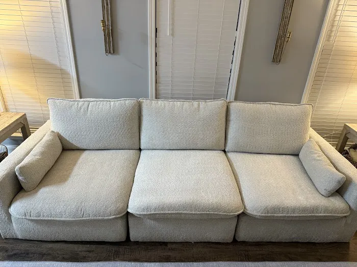 Voda Cleaning & Restoration of SW Georgia Picture 10