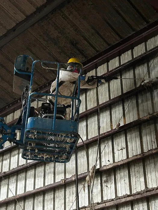 Hat Creek LLC Picture 1