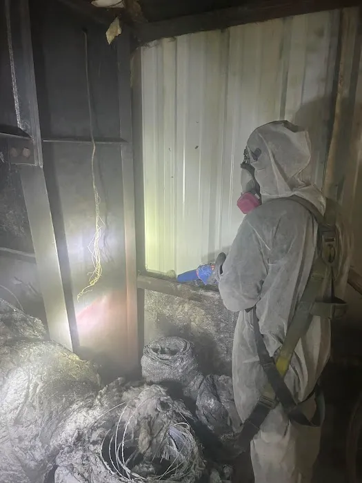 Hat Creek LLC Picture 5