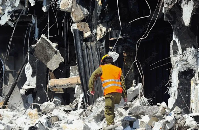 Hat Creek LLC Picture 3