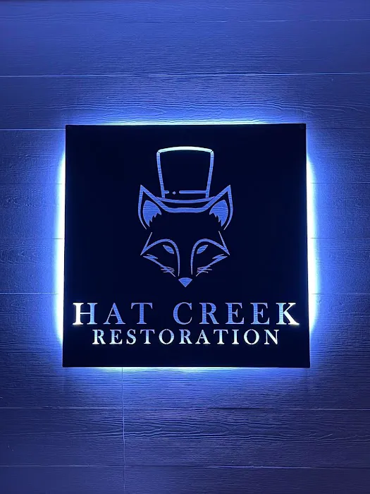 Hat Creek LLC Picture 4