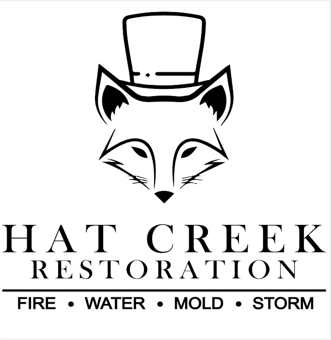 Hat Creek Restoration LLC Picture 1