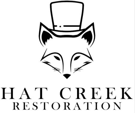 Hat Creek Restoration LLC
