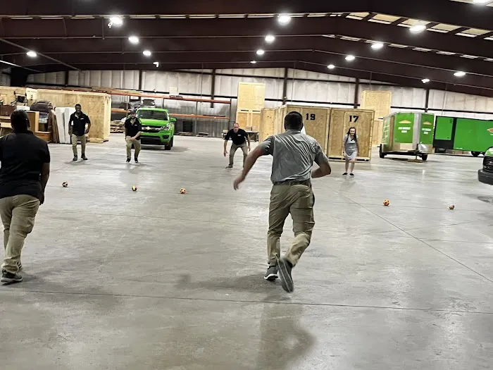 SERVPRO of Thomas, Colquitt & Grady Counties Picture 9