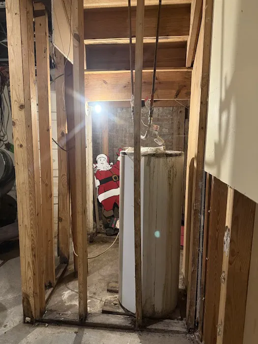 SERVPRO of Thomas, Colquitt & Grady Counties Picture 6