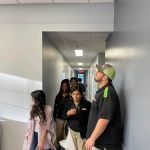 SERVPRO of Thomas, Colquitt & Grady Counties