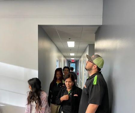 SERVPRO of Thomas, Colquitt & Grady Counties