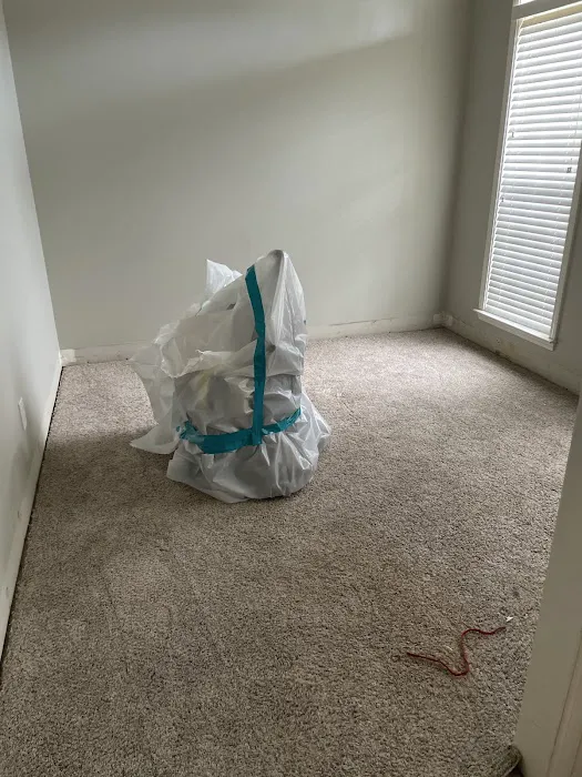 Brenner Restoration, Inc. Picture 7