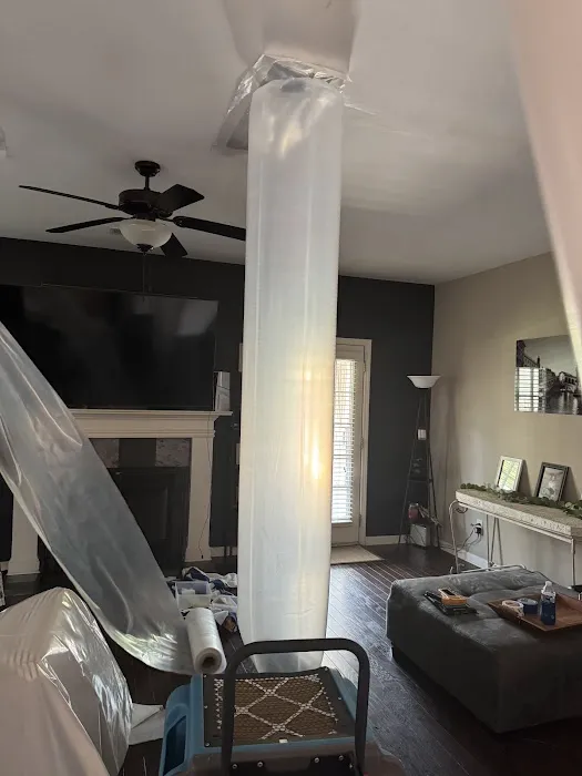 Brenner Restoration, Inc. Picture 3