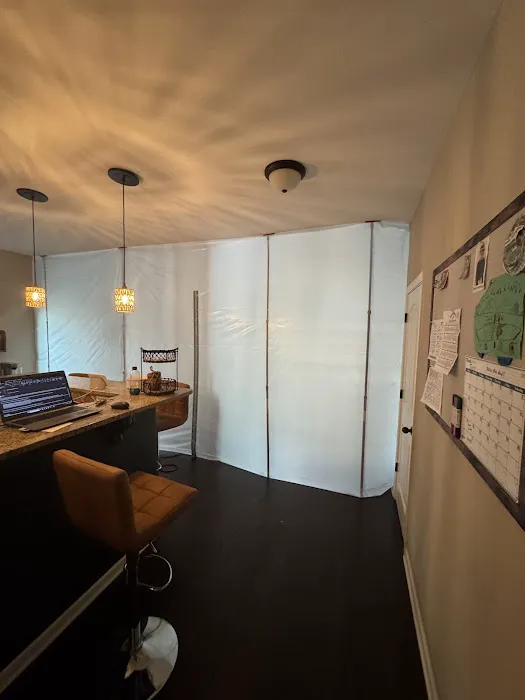 Brenner Restoration, Inc. Picture 2