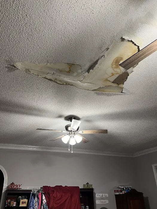 Brenner Restoration, Inc. Picture 10