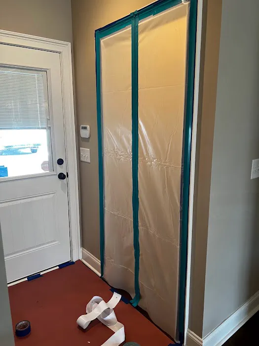 Brenner Restoration, Inc. Picture 9