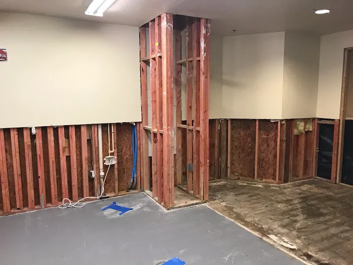 Extreme Carpet Care & Restoration Picture 5