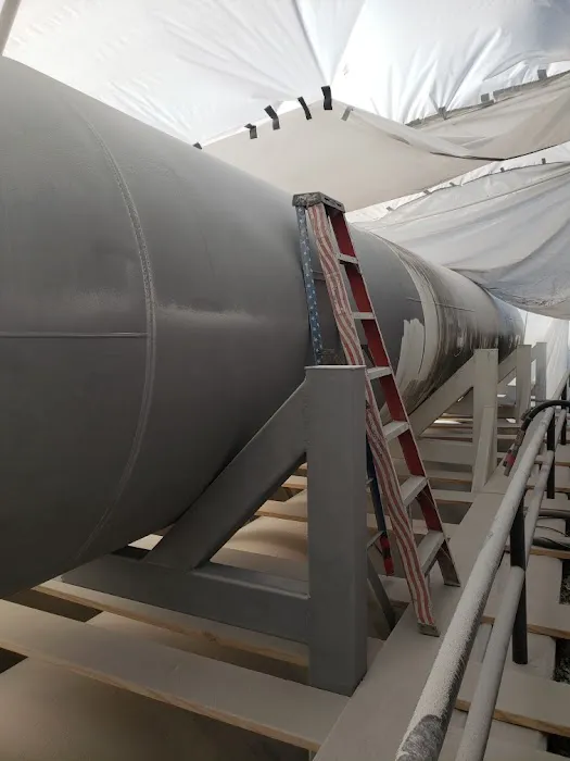 Extreme Carpet Care & Restoration Picture 10