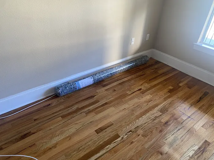 Extreme Carpet Care & Restoration Picture 8