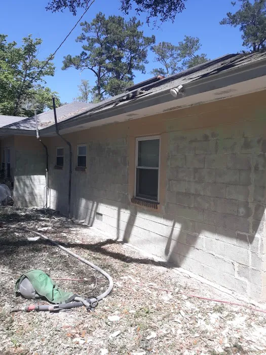 Extreme Carpet Care & Restoration Picture 2