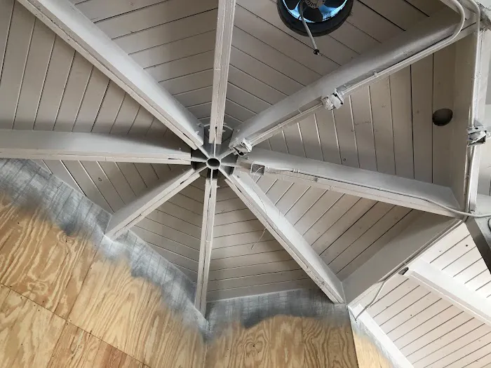 7 Hillz General Services Picture 4