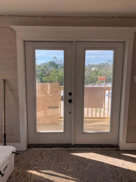 7 Hillz General Services Picture 10