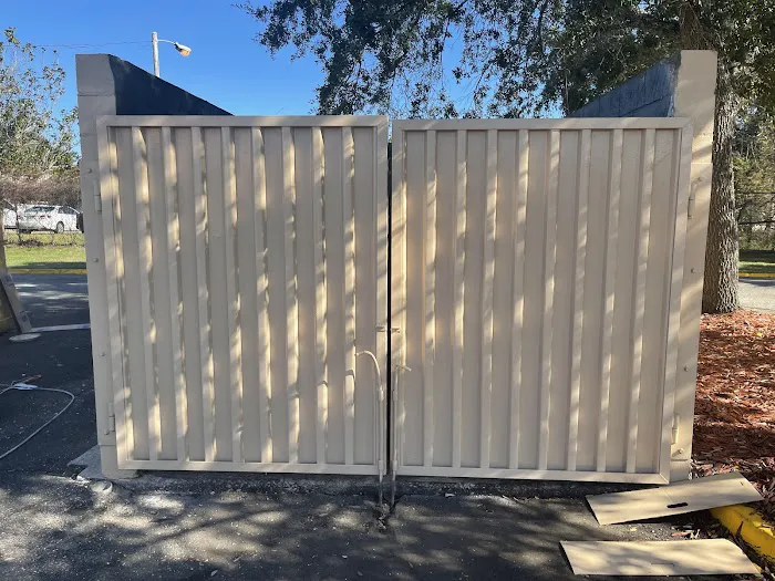 7 Hillz General Services Picture 3