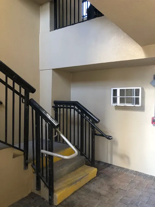 7 Hillz General Services Picture 5