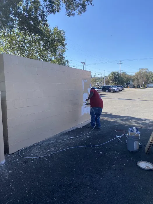 7 Hillz General Services Picture 1