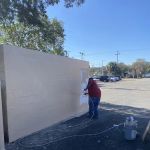 7 Hillz General Services