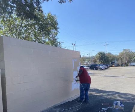 7 Hillz General Services