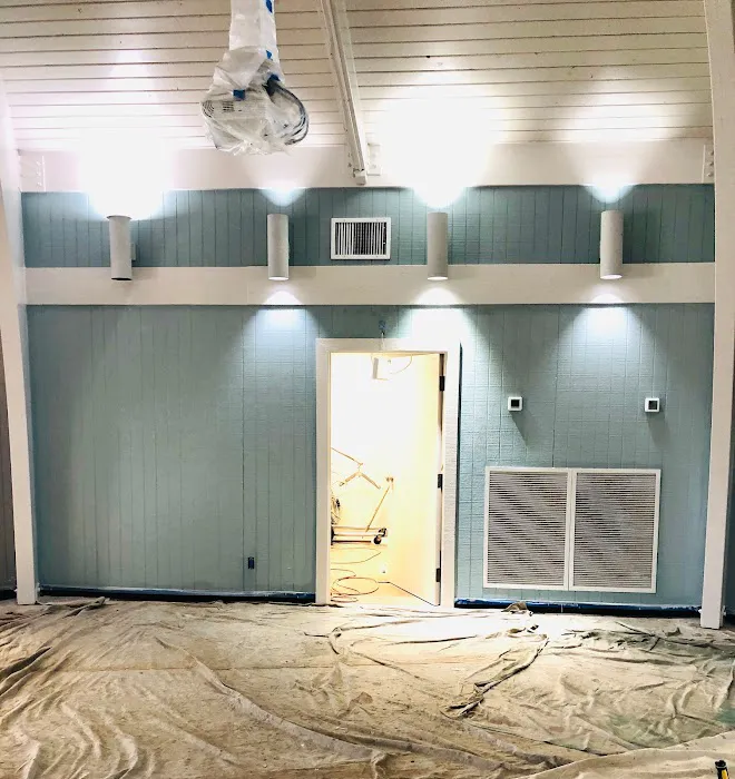 7 Hillz General Services Picture 7