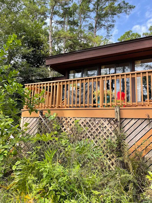 7 Hillz General Services Picture 6