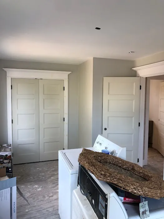 7 Hillz General Services Picture 9