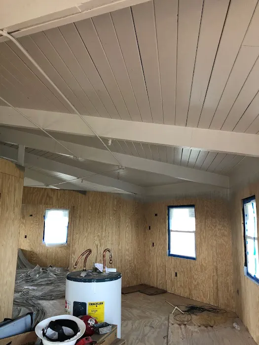 7 Hillz General Services Picture 2