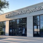 Tallahassee Mold Specialists
